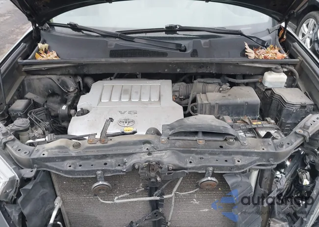 5TDBK3EH2CS152382: 43779218