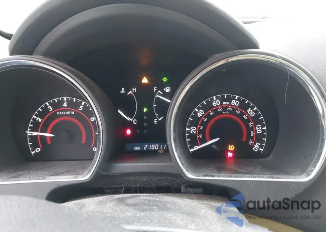 5TDBK3EH2CS152382: 43779218