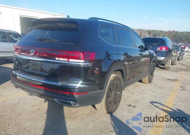 1V2JR2CA8RC547635: 43779220