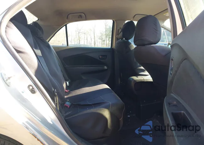 JTDBT4K39CL038599: 43779221