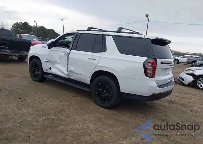 1GNSKPKD8MR452461: 43779226