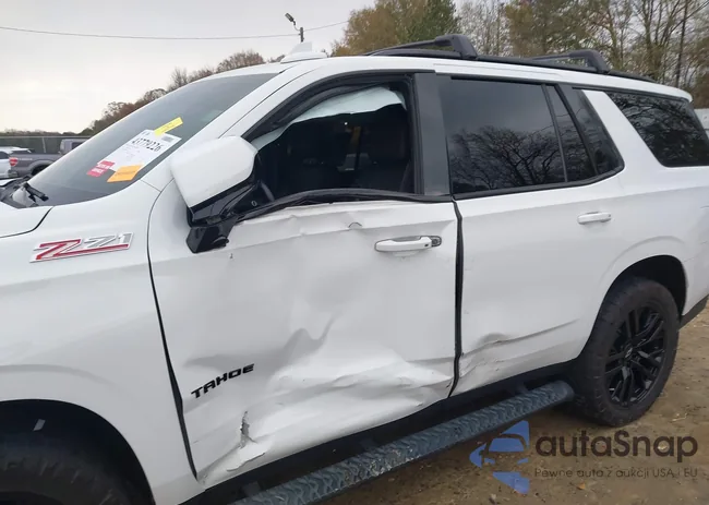 1GNSKPKD8MR452461: 43779226