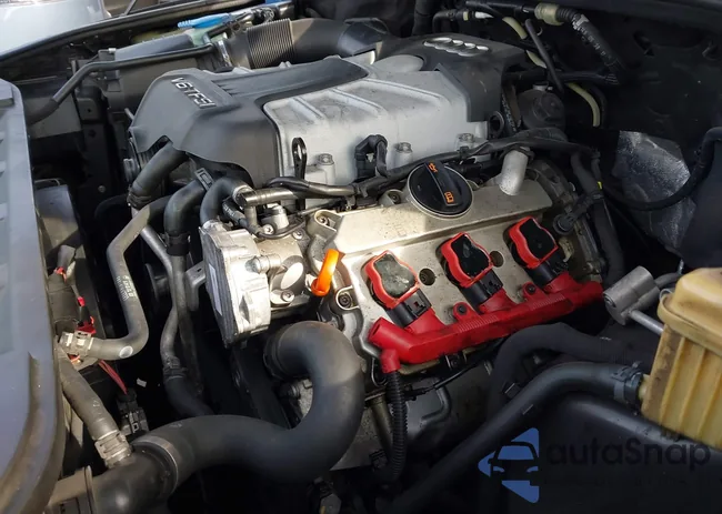 WA1LGAFE3CD004360: 43779227