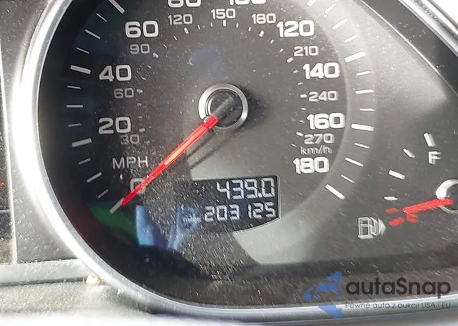 WA1LGAFE3CD004360: 43779227