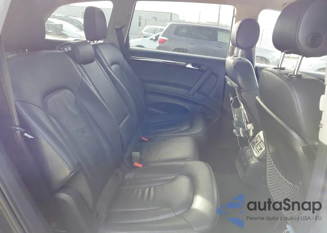 WA1LGAFE3CD004360: 43779227