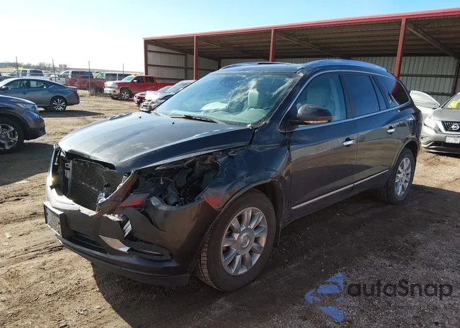 5GAKVCKD1FJ296422: 43779233