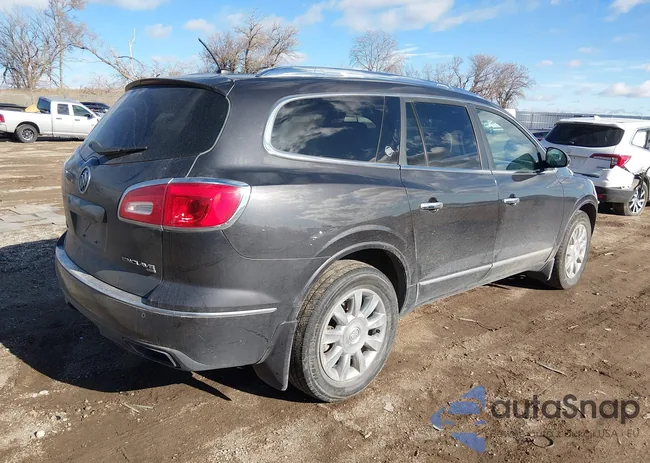 5GAKVCKD1FJ296422: 43779233