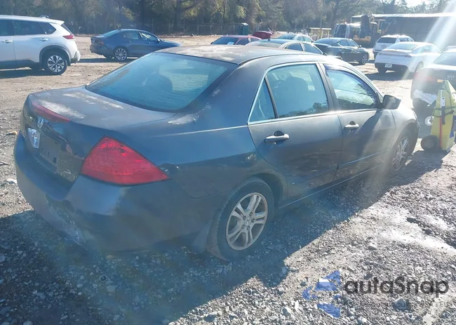 1HGCM56307A151555: 43779235