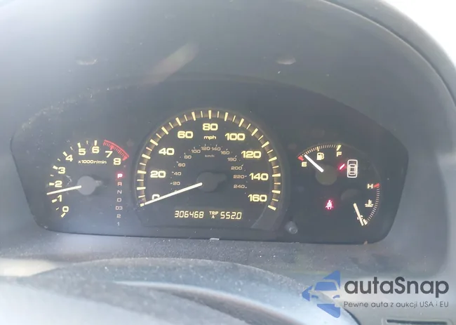 1HGCM56307A151555: 43779235