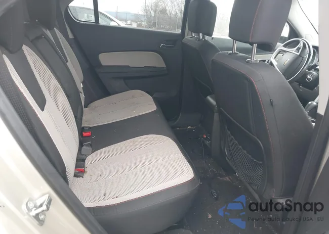 2GNALCEK9G1126001: 43779238