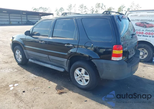 1FMYU02Z57KA67156: 43779242