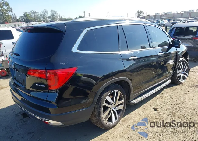 5FNYF5H98GB053316: 43779245