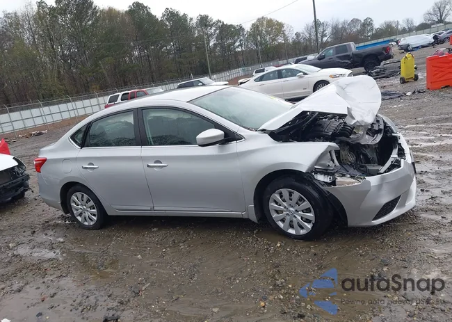 3N1AB7AP5JY334909: 43779246