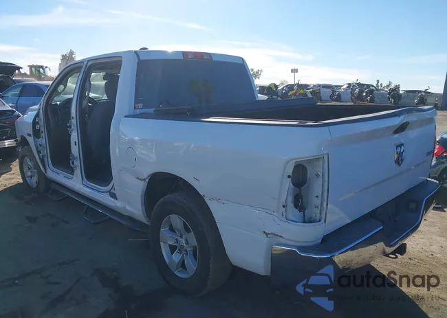 1C6RR7KM7GS173266: 43779249