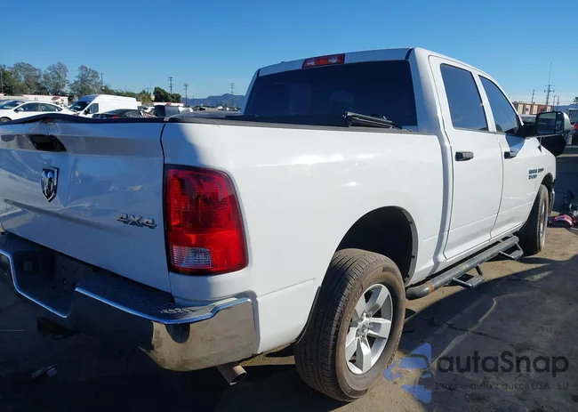 1C6RR7KM7GS173266: 43779249