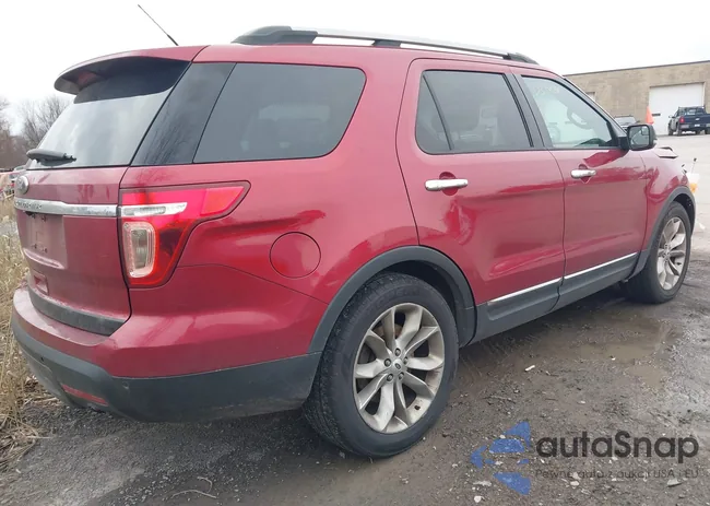 1FM5K7D88DGB31470: 43779250