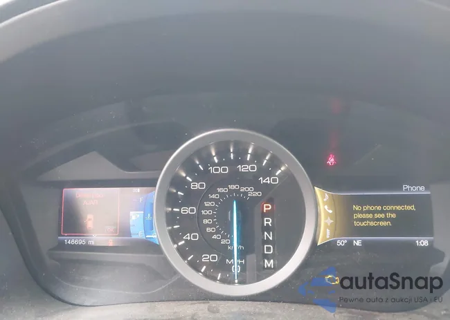 1FM5K7D88DGB31470: 43779250