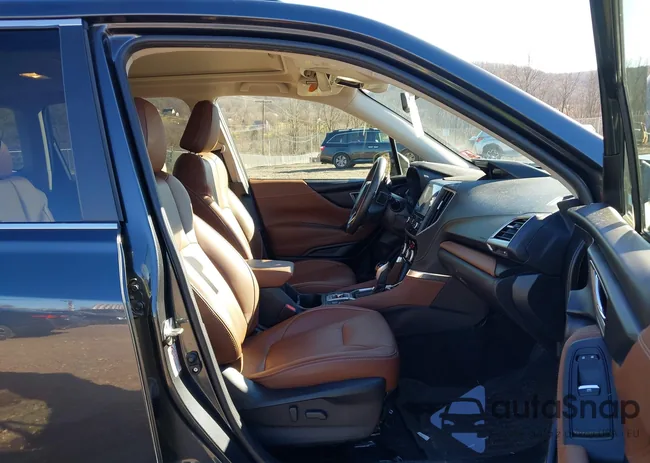 JF2SKAWC4KH565092: 43779252