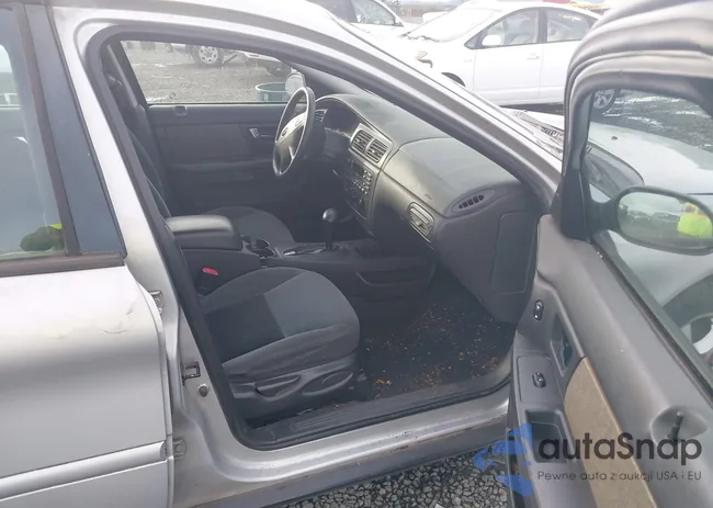 1FAFP55U23G141054: 43779257