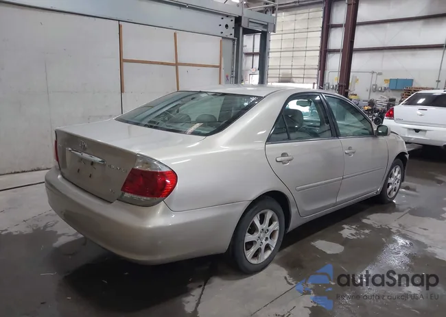 4T1BF30K55U104344: 43779258