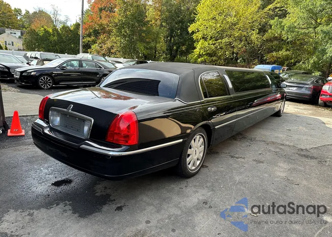 1L1FM88W85Y654529: 43779261