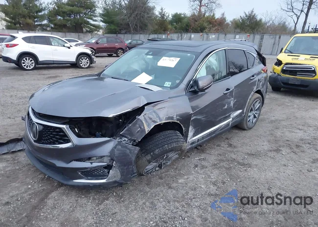 5J8TC2H54KL028807: 43779267