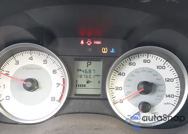 JF1GJAA6XDH020452: 43779268