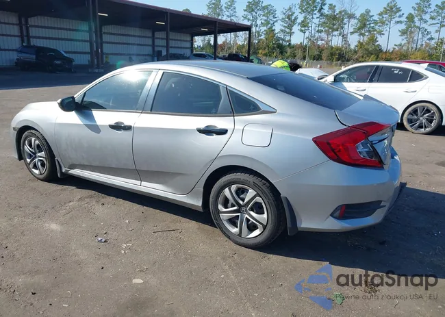 19XFC2F54HE062777: 43779281