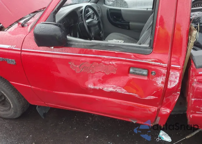 1FTCR10A3TUD35037: 43779294