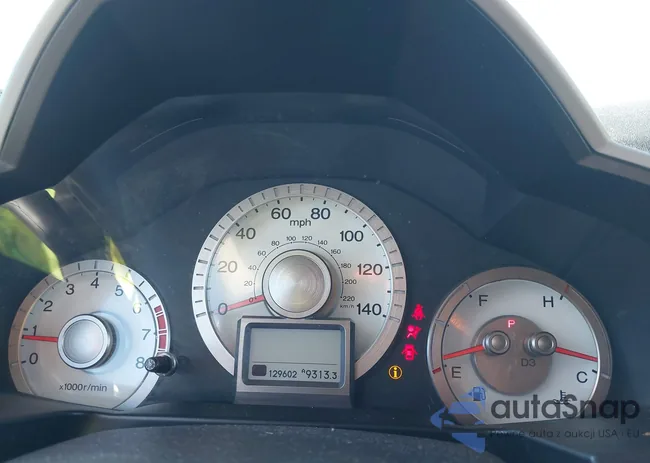 5FNYF4H77BB061232: 43779298