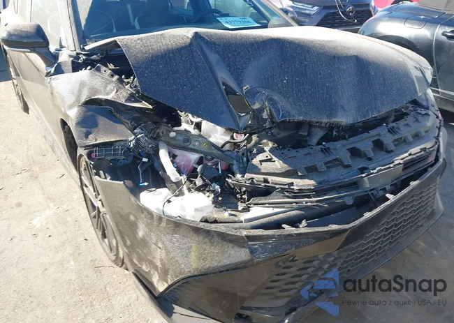 4T1DAACK9SU165795: 43779306