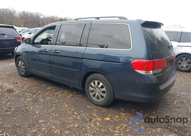 5FNRL3H7XAB049002: 43779310