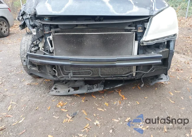 5FNRL3H7XAB049002: 43779310