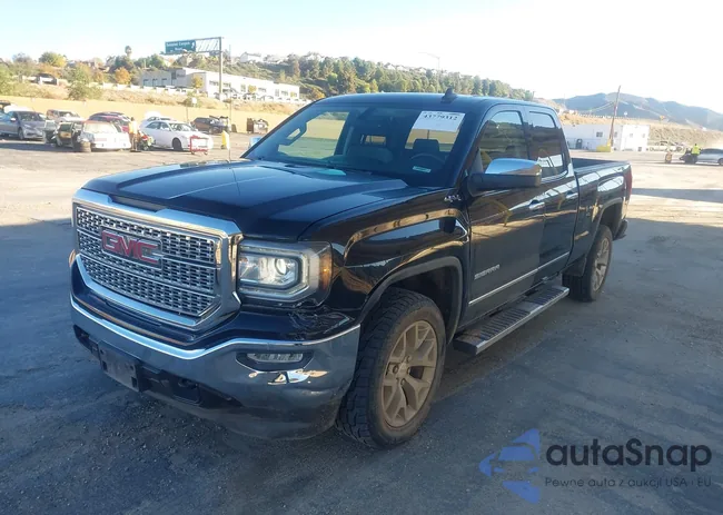 1GTV2NECXHZ140483: 43779312