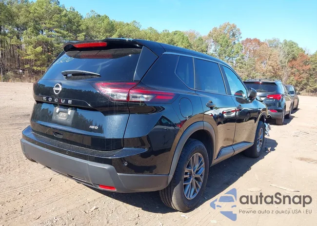 5N1BT3AB6RC673125: 43779317