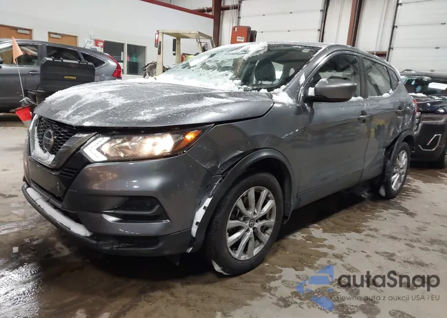 JN1BJ1AV0MW572522: 43779319