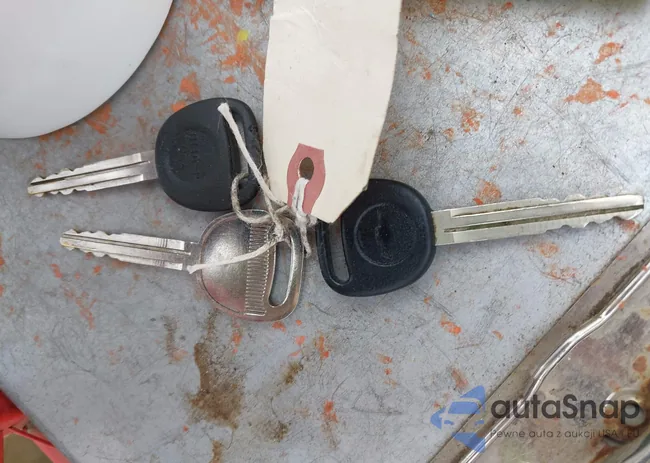 1GCCS14E288114422: 43779320