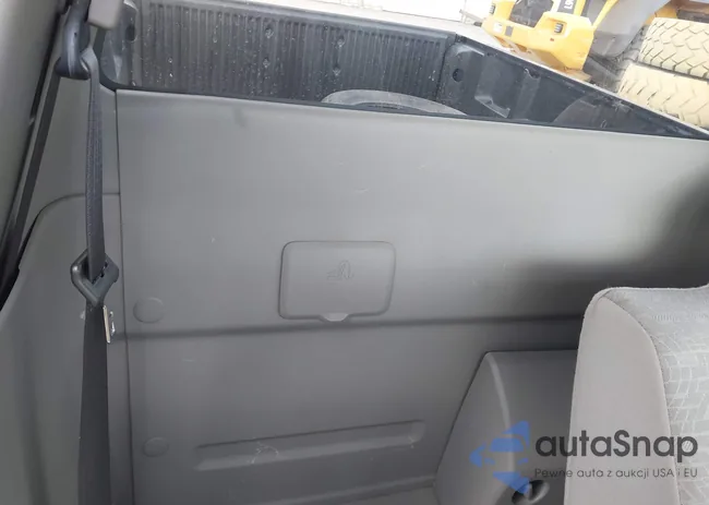 1GCCS14E288114422: 43779320