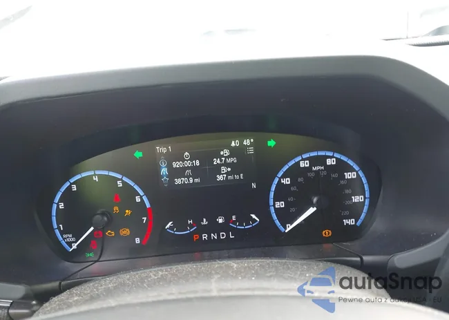 3FMCR9B62PRD71496: 43779324