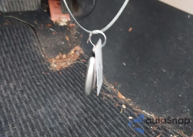 4S4BSENC6F3272445: 43779333