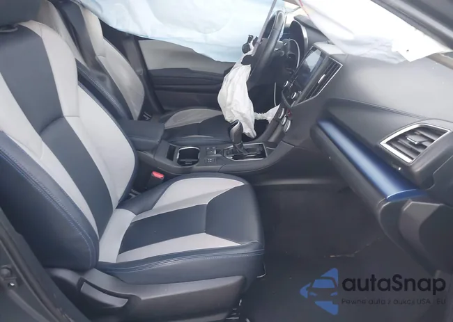 JF2GTDEC9PH206849: 43779334