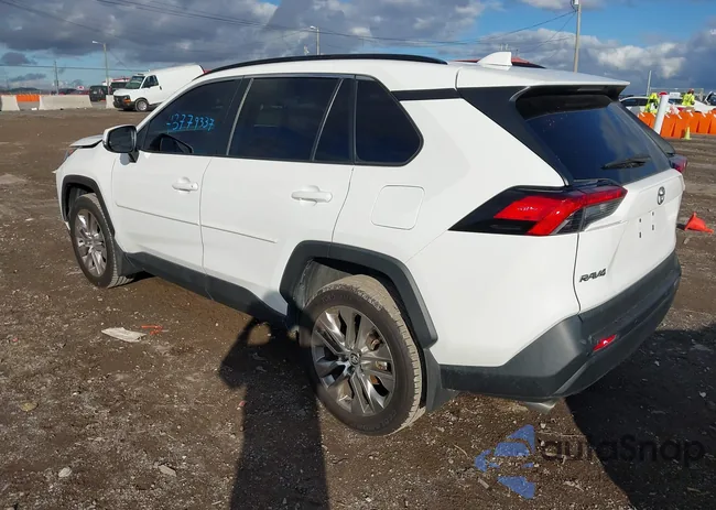 2T3C1RFV4LC061855: 43779337