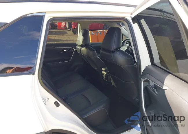 2T3C1RFV4LC061855: 43779337