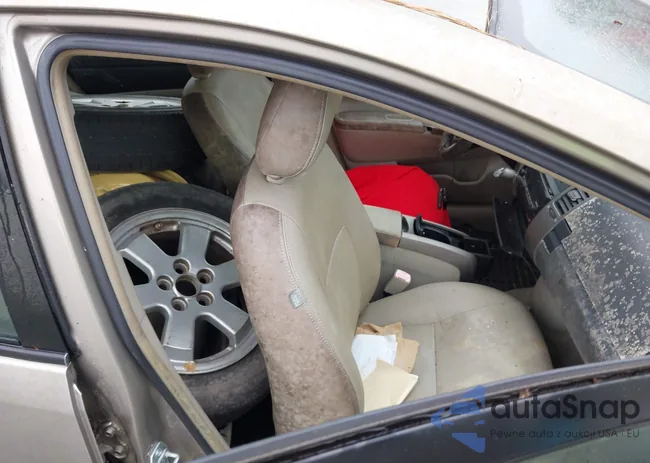 JTDKB20U173216742: 43779339