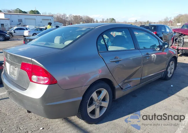 1HGFA16886L076214: 43779348