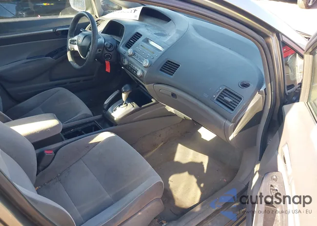 1HGFA16886L076214: 43779348