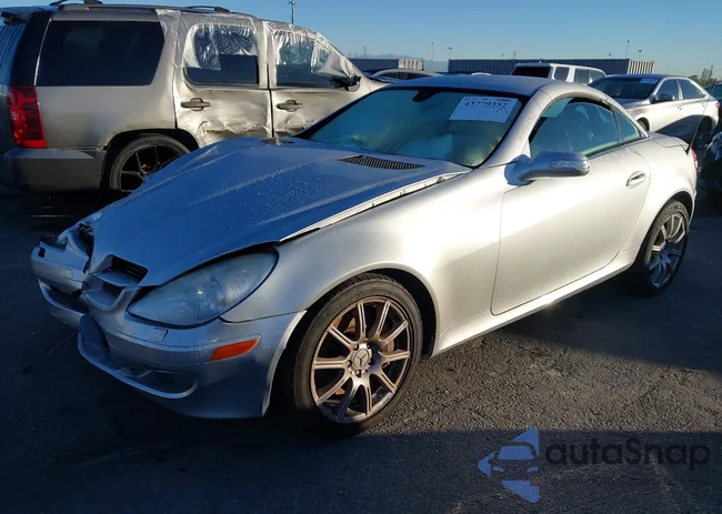 WDBWK56F37F154687: 43779352