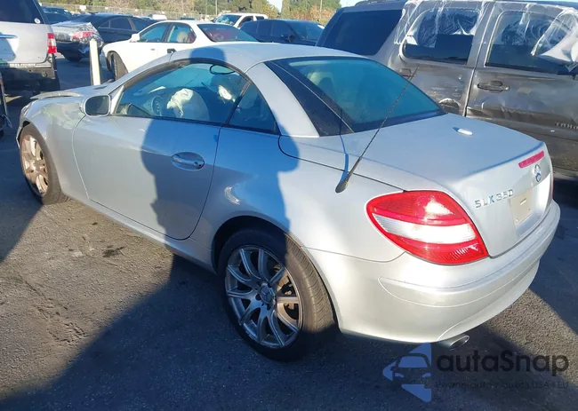 WDBWK56F37F154687: 43779352