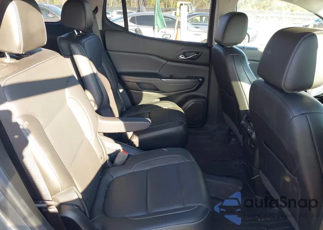 1GKKNULS6LZ142257: 43779356