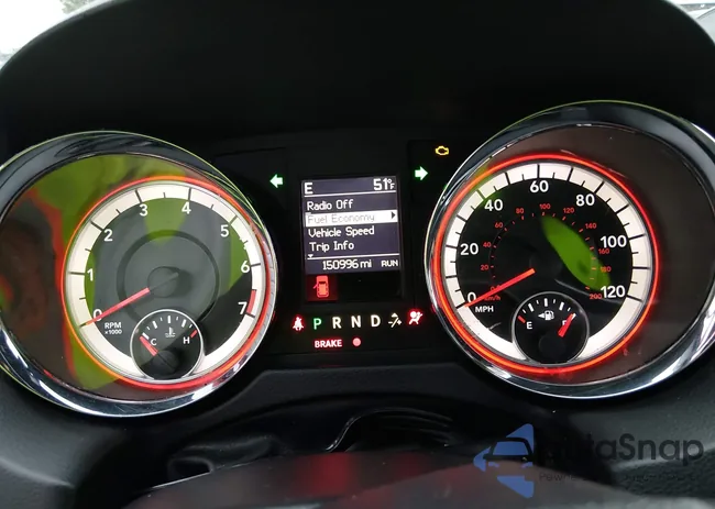 2C4RDGEG5KR695725: 43779358